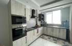Furnished 1 Bed Apartment with En Suite in Westlands Area - 1