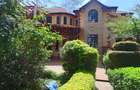 4 Bed Townhouse with En Suite in Runda - 19