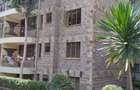 2 Bed Apartment with Parking in Kileleshwa - 11