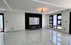 5 Bed Townhouse with En Suite in Ruiru - 5