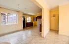 3 Bed House with En Suite at Kenyatta Road - 4