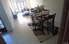 2 Bed Apartment with En Suite at Namanga Road - 5