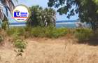 Land in Nyali Area - 7