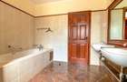 6 Bed House with En Suite in Karen - 13
