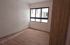 4 Bed Apartment with En Suite at Parklands Avenue - 16
