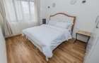 Serviced 1 Bed Apartment with En Suite in Garden Estate - 19