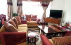 3 Bed Apartment with En Suite in Kilimani - 2