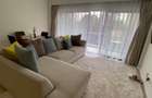 Furnished 2 Bed Apartment with En Suite in Riverside - 2