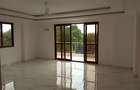 3 Bed Apartment with En Suite at Baobab Road - 11