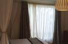Serviced 1 Bed Apartment with En Suite in Kiambu Road - 15
