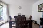 5 Bed Townhouse with En Suite at Lavington Mall - 12