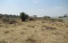 Commercial Land at Off Mombasa Rd - 5