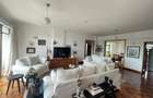 2 Bed Apartment with En Suite at Riara Road - 15
