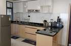 Serviced 3 Bed Apartment with En Suite in Lavington - 6