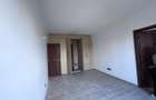 2 Bed Apartment with En Suite in Rhapta Road - 9