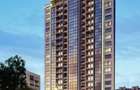 Serviced 1 Bed Apartment with En Suite at Elite Residence - 1