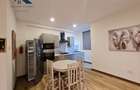 Furnished 2 Bed Apartment with En Suite at Peponi Road - 7