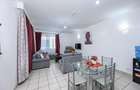 2 Bed Apartment with En Suite at Links Road - 1