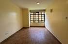 4 Bed Townhouse with En Suite in Kyuna - 10