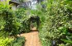 2 Bed Townhouse with En Suite in Kyuna - 1