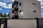 2 Bed Apartment with Parking in Nanyuki - 1