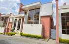 5 Bed Townhouse with En Suite at Lavington Green - 18