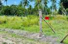 0.045 ha Land at Diani - 8