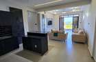 2 Bed Apartment with En Suite at Shanzu - 6