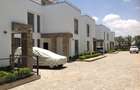 4 Bed Villa with En Suite at Off Katani Road - 3