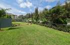 5 Bed Townhouse with En Suite at Kitisuru - 7