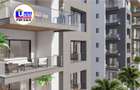 3 Bed Apartment with En Suite in Nyali Area - 6