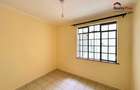 3 Bed Apartment with En Suite at Sunset Boulevard - 11