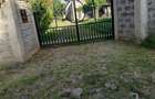 5 Bed House with En Suite in Ongata Rongai - 2