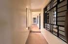 1 Bed Apartment with En Suite at Kihara - Gachie Karura Road - 18