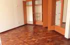 3 Bed Apartment with En Suite at Kileleshwa - 9