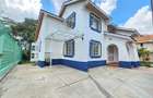 4 Bed House with En Suite in Runda - 16