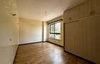 2 Bed Apartment with En Suite in General Mathenge - 14