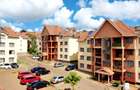 4 Bed Apartment with En Suite at Fourways Junction Estate - 16