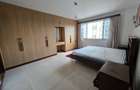 Furnished 3 Bed Apartment with En Suite in General Mathenge - 4