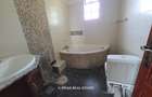 4 Bed Townhouse with Swimming Pool in Kiambu Road - 7