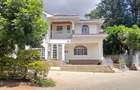 4 Bed Townhouse with En Suite at Amboseli Lane - 2