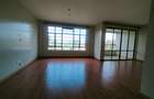 3 Bed Apartment with En Suite in Kiambu Road - 16