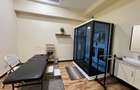 4 Bed Apartment with En Suite at General Mathenge - 17