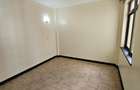 2 Bed Apartment with En Suite at Laikipia Road - 7