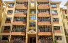 3 Bed Apartment with En Suite in Kasarani - 1
