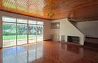 4 Bed House with Staff Quarters in Loresho - 4
