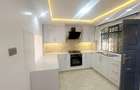 4 Bed Townhouse with En Suite at Chalbi Drive - 7