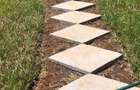 Land in Vipingo - 10