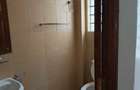 4 Bed Townhouse with En Suite at Kileleshwa - 13