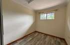 2 Bed House with En Suite in Kileleshwa - 11